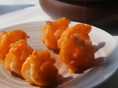 -上海会馆(香港名都店)