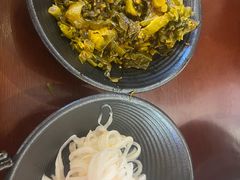 -沈记土鸡米线(七星街品牌中心店)