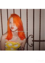 -Syinstyle私人定制