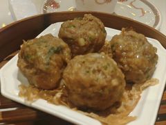 -稻香饭店(IFS国金中心店)