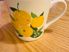 -伊豆野菜村(大族广场店)