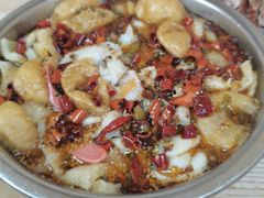 -黑皮酸菜鱼(绣花巷店)