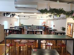 -大王油茶(二厂文创公园店)