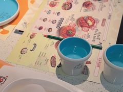 -黄记煌三汁焖锅(顺义华联店)