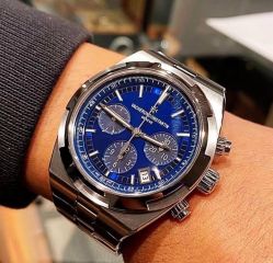 -变画·发型STUDIO