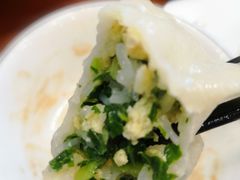 -宏天寶·北京烤鸭(宾馆西路2店)