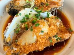 -阿毛饭店·宁波老字号(儿童公园旗舰店)