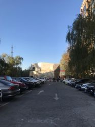 -形象革命造型·护肤Hair Studio