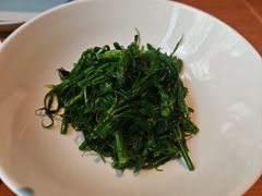 -一坐一忘云南菜(三里屯店)