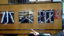 -水灵珑美容造型中心