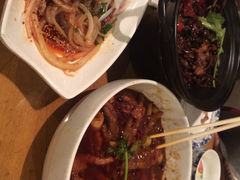 辛香汇(大华第一坊店)-辛香汇(大华第一坊店)