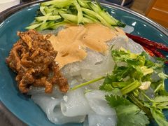 -东方饺子王(创始店)