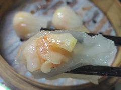 -莅香岛港式餐厅(滨江道店)