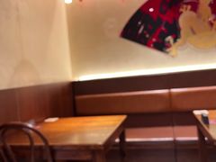 -德天顺盖码饭(人民西路店)