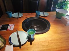 -三个渔夫·蒸汽海鲜(小白楼店)