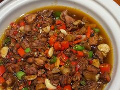 -凤竹园(修水店)