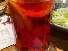 -赤坂亭·M9和牛烧肉·铁板烧(合肥万象城店)