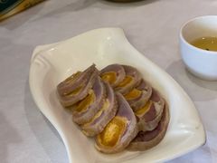 鸭卷-永兴餐厅(复兴中路店)