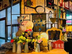 -贝贝龙虾·音乐餐厅(昌平东关店)