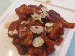 -华兴大酒楼(亿宝大厦店)