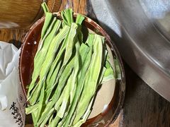 -于屿城重庆火锅(深圳总店)