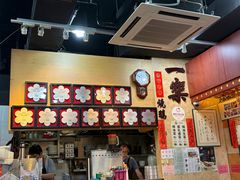 -一乐烧鹅(中环店)