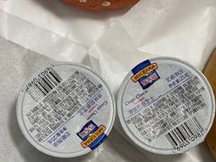 -Peet's Coffee皮爷咖啡(华强北茂业店)