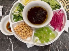-大鸭梨烤鸭(甘家口店)