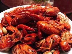 -秦园酒楼(水岸星城店)