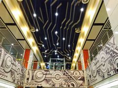 -星湖街(地铁站)