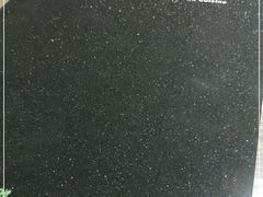 -钟记家菜(红专南路店)
