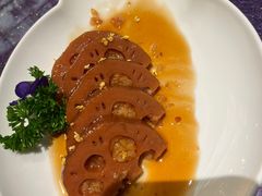 -西湖春天(中州店)