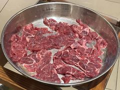 -丰尔粥食·粥底火锅·桑拿鸡(大良总店)