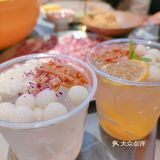 牛气冲天～魔都首家牛煲火锅！
