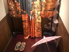 -樱宿日式和牛烧肉(五道口店)