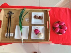 -喜悦母婴护理