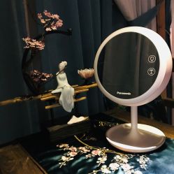 -琦品高端美容SPA会所
