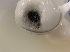 -七宝老街水磨汤圆(瞿溪路店)