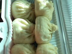 -庆丰包子铺(西便门店)