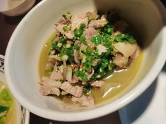 -回头食客-李久其家民间餐厅(望城金桥国际店)