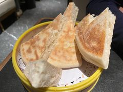 -佰家小厨·南京菜(夫子庙店)