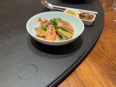 -荣兴酒家(徐家汇店)