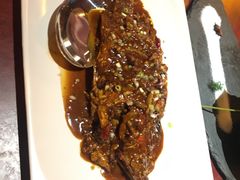 -解香楼(八盘岭路店)