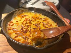 -烤匠麻辣烤鱼(万象城店)