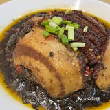 好吃是好吃就是热