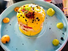 -白玉兰食品(甜云店)