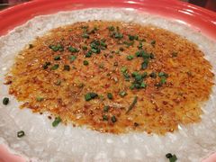 -大芊金重庆串串火锅(南京路店)