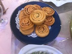 -同里湖大饭店-怡景轩中餐厅(同里古镇店)