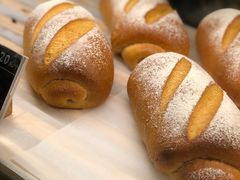 -BONBON BAKERY