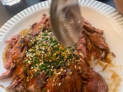 -J's Cafe Lab